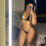 Photo from Gabrielly Lima album